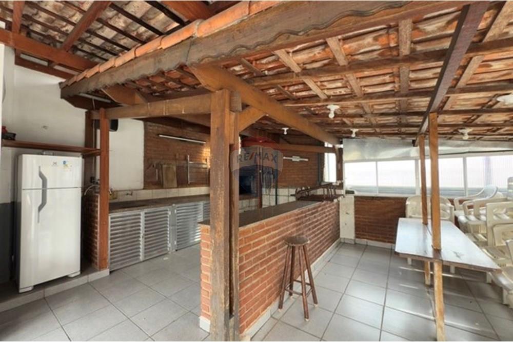 Apartamento - Venda - São Paulo , São Paulo - REMAX-36.jpeg - 601241068-1