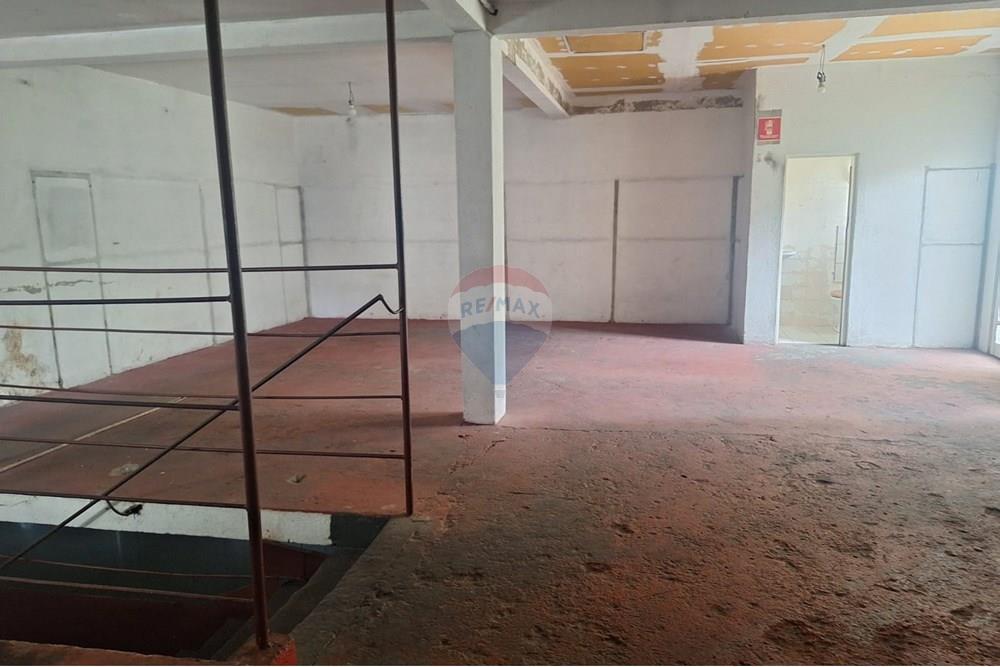 Galpão - Alugar - São Paulo , São Paulo - 07d4e3bc-e01e-4dbc-a4f4-28a4acb4668a.jpg - 601751067-126