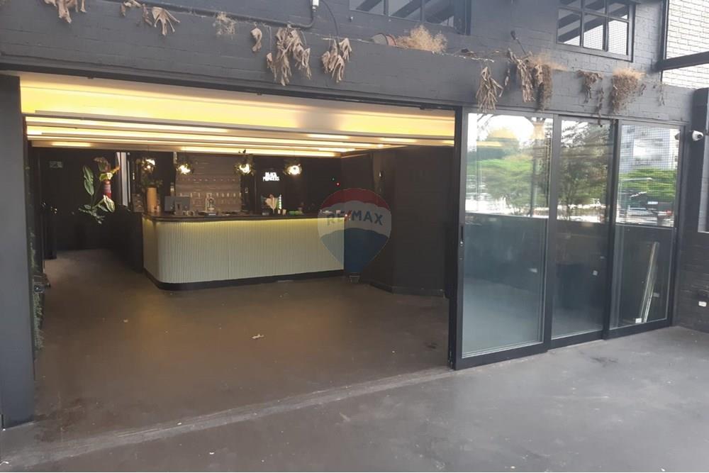 Casa Comercial - Alugar - São Paulo , São Paulo - 12.jpeg - 630331112-25