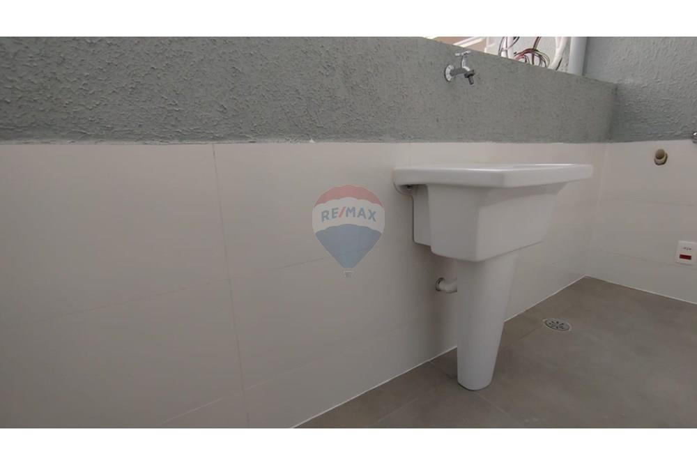 Apartamento - Alugar - São Paulo , São Paulo - d050a649-6507-4100-9424-01619c5233f5.jpeg - 602361011-31