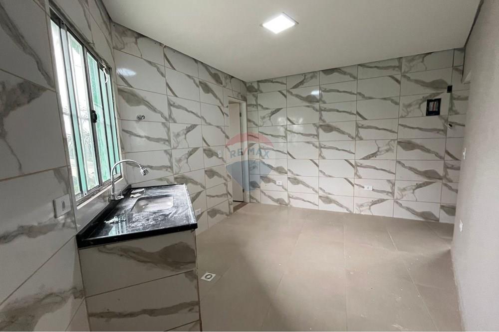 Apartamento - Alugar - São Paulo , São Paulo - WhatsApp Image 2026-01-08 at 23.25.46 (2).jpeg - Cozinha - 601771106-36