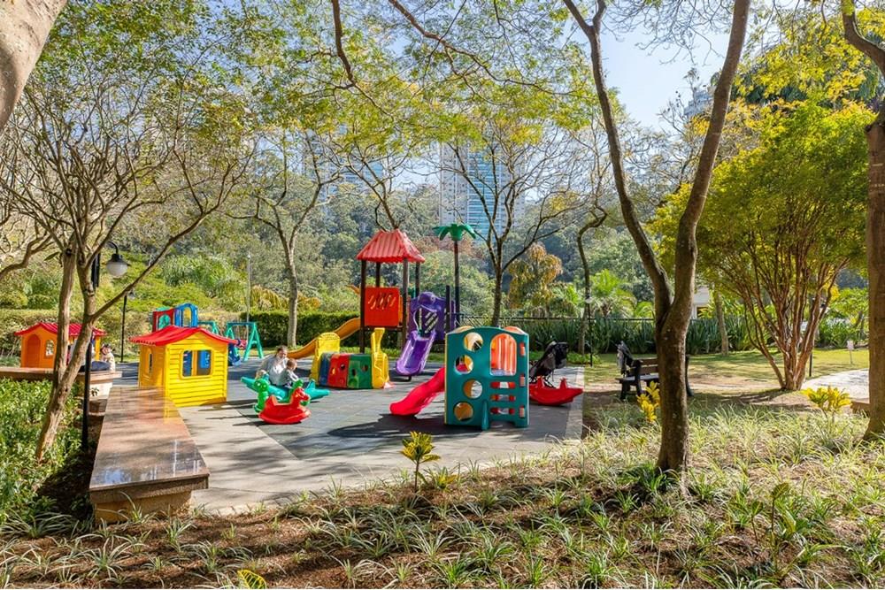 Apartamento - Venda - São Paulo , São Paulo - 1729822488420-01fotos_059.jpeg - 601251016-103