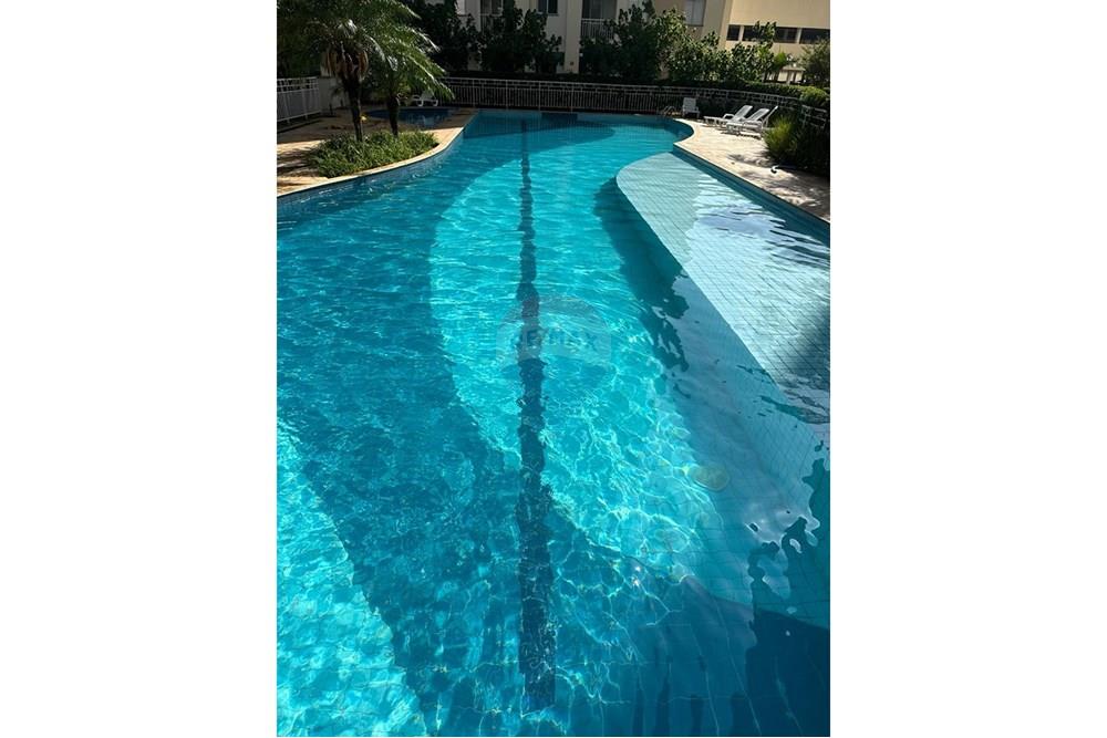 Apartamento - Venda - São Paulo , São Paulo - IMG-20251208-WA0006.jpg - 602411005-40