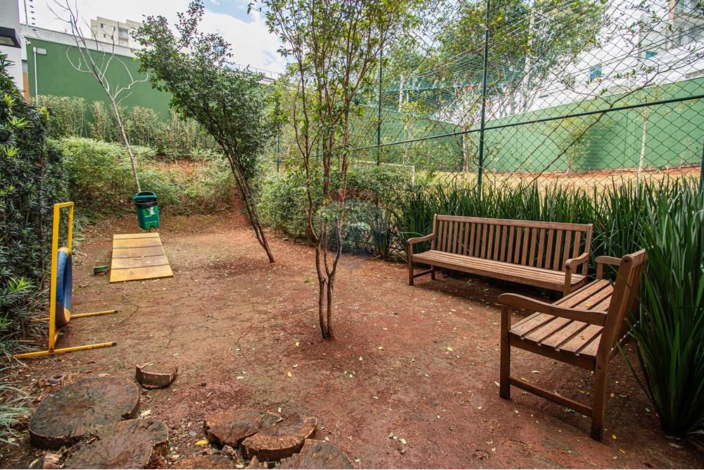 Apartamento - Venda - São Paulo , São Paulo - 02area-condominial007.jpg - 602361016-13