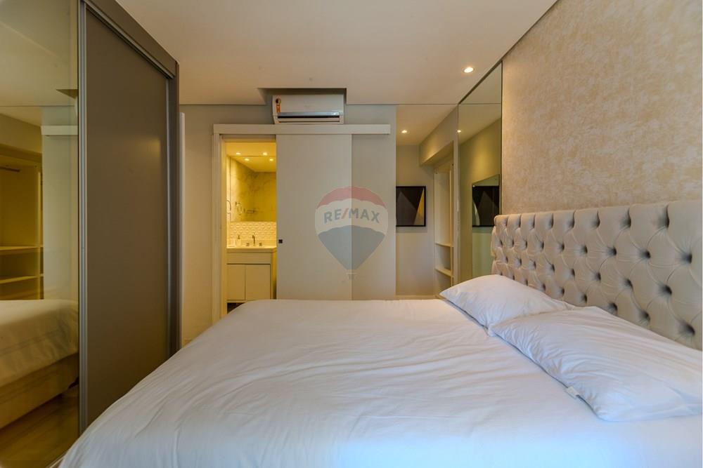 Apartamento - Venda - São Paulo , São Paulo - 01fotos_022.jpg - 601251112-1894