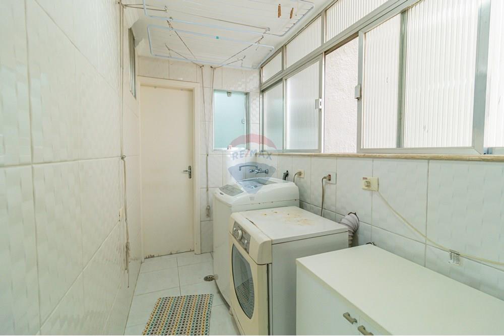 Apartamento - Venda - São Paulo , São Paulo - 04area-de-servico_001 (4).jpg - 601401007-78