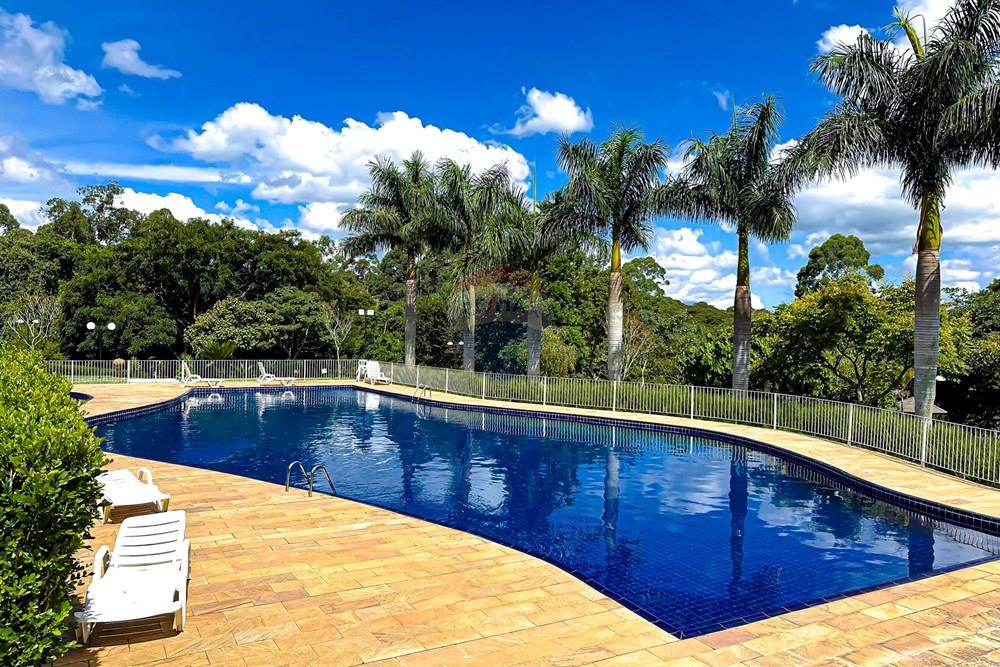 Casa de Condomínio - Venda - Vargem Grande Paulista , São Paulo - 4-IMG_6580.jpg - 602241019-36