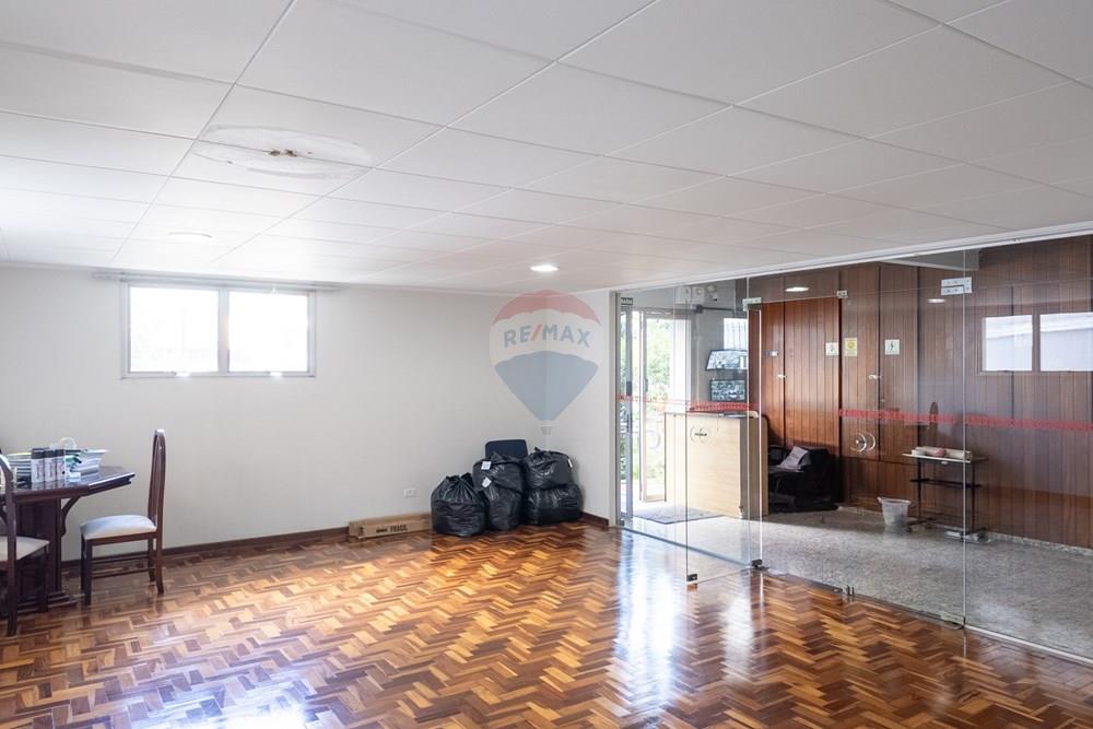 Apartamento - Venda - São Paulo , São Paulo - AP-35.jpg - 601471004-455