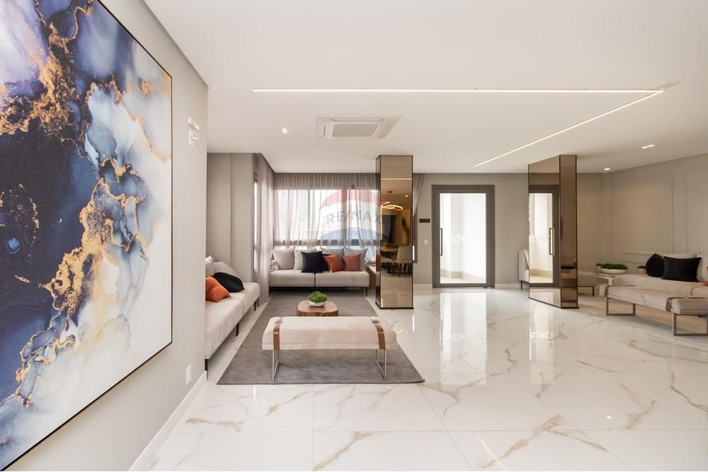 Wohnung - Wohnung - Sao Paulo , Sao Paulo - BR - Cópia de IMG_796250.jpg - 602271006-11