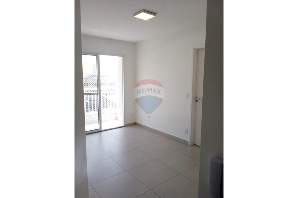 Apartamento - Alugar - São Paulo , São Paulo - e0187861-71c1-4f08-98f4-288500e49f6c.jpg - 602101016-72