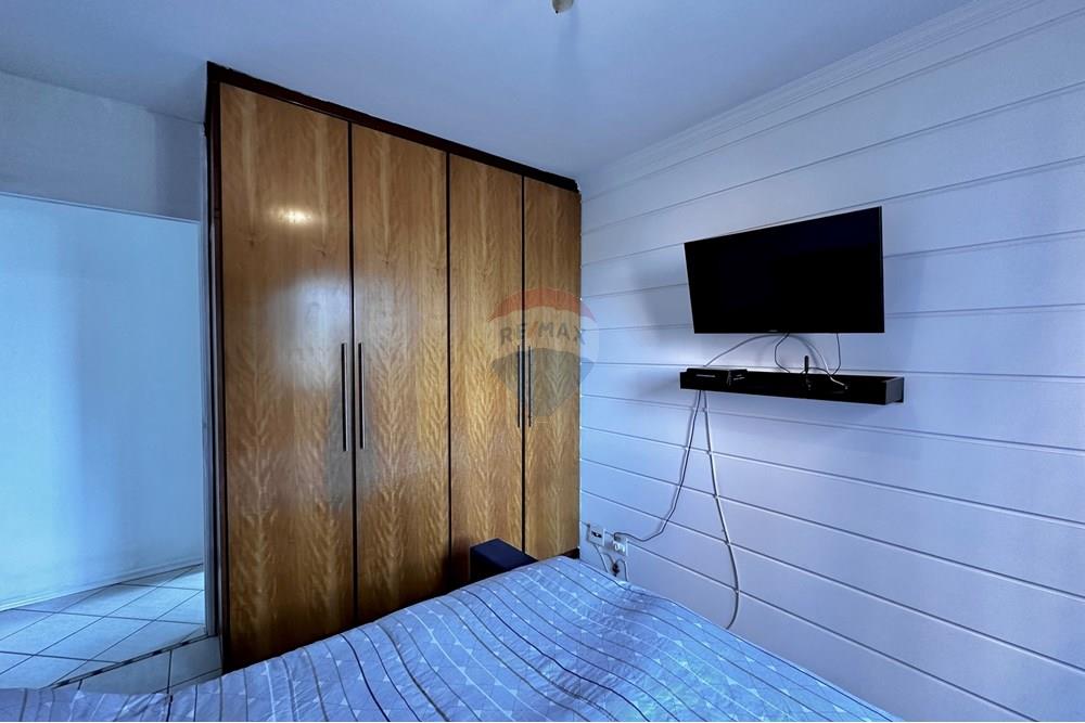 Gyvenamasis - Butas - San Paulas , San Paulas - BR - IMG_5561.jpg - 602331017-65