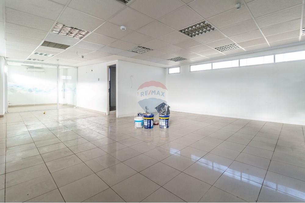 Prédio - Alugar - São Paulo , São Paulo - Honorio (5).jpeg - 601451034-27