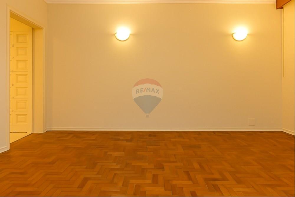 Casa - Venda - São Paulo , São Paulo - 491f8879-a321-40ff-8d44-c67b457104f7-1024x683.jpg - 601251152-26