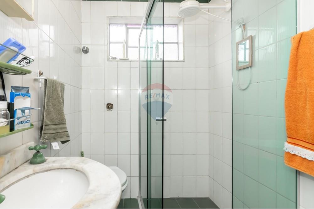 Casa - Venda - São Paulo , São Paulo - IMG_945113.jpeg - 601141007-53