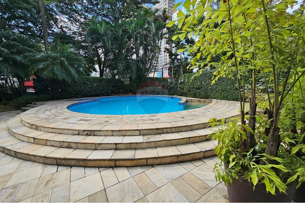 Apartamento - Alugar - São Paulo , São Paulo - 20250621_114057.jpg - 601971076-35