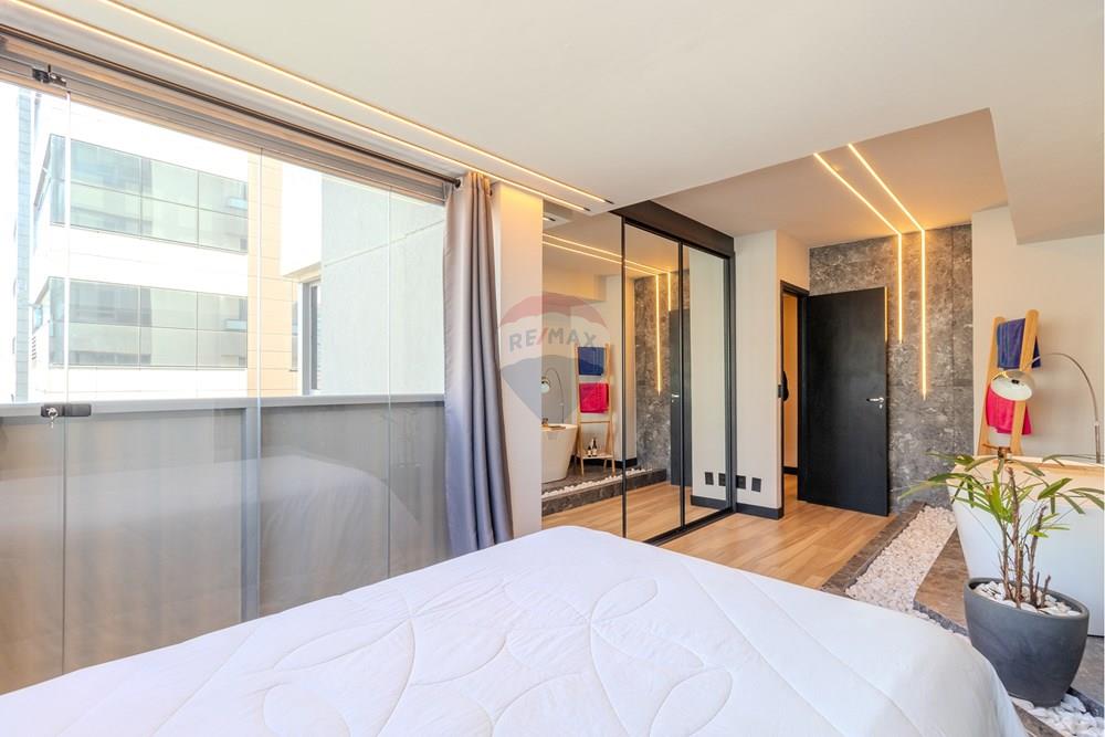 Apartamento - Venda - São Paulo , São Paulo - 01fotos_012.jpg - 601251087-104