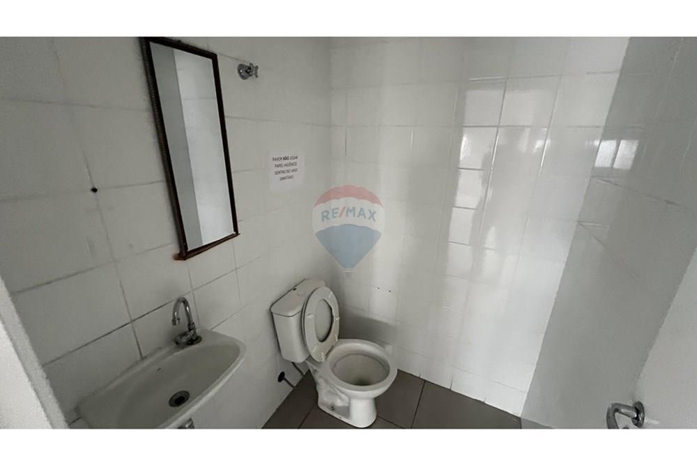 Cj. Comercial/ Sala - Alugar - São Paulo , São Paulo - 316cf8c2-b21e-47b4-8208-e0093cf3aafb.jpg - 601971015-651