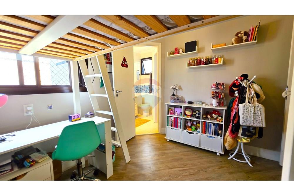 Apartamento - Venda - São Paulo , São Paulo - 22.jpg - 601261029-115