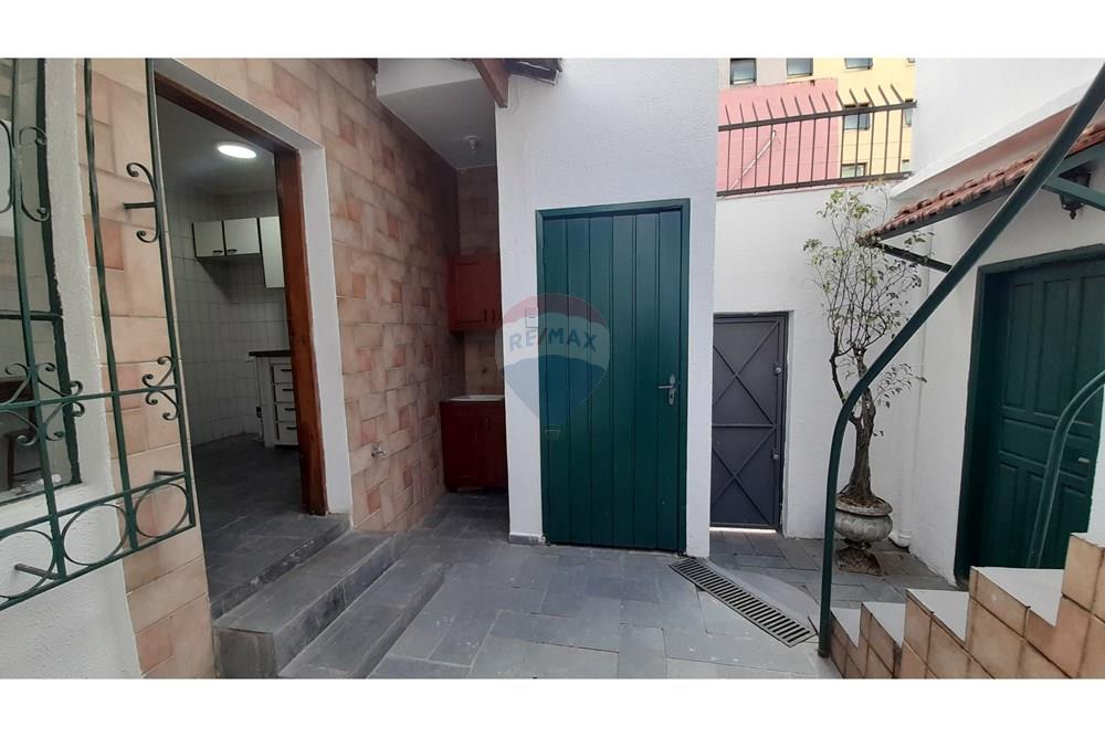 Casa Comercial - Alugar - São Paulo , São Paulo - 20250812_153046.jpg - 601241078-10