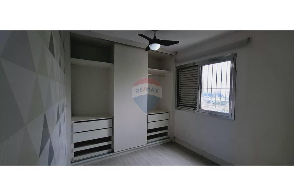 Apartamento - Venda - São Paulo , São Paulo - WhatsApp Image 2026-02-02 at 12.44.53 (1).jpeg - 601971007-170