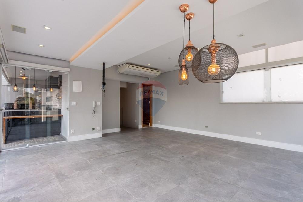 Cobertura - Venda - São Paulo , São Paulo - 30.jpg - 601301082-10