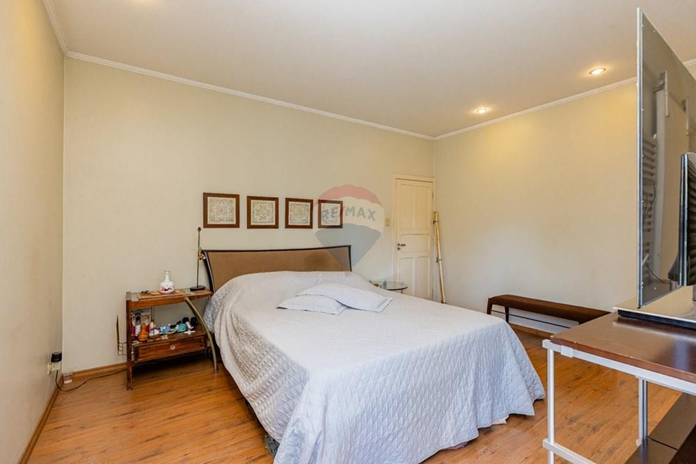 Casa - Venda - São Paulo , São Paulo - Cópia de Remax Ares-40.jpg - Quarto - 601131046-22