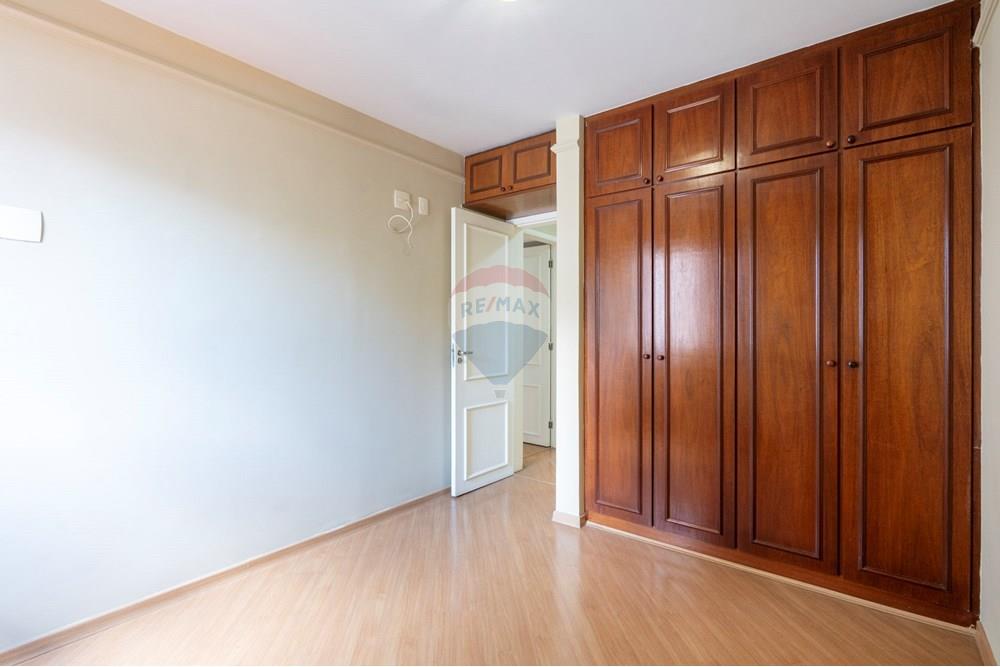 Apartamento à venda com 3 quartos, 105m² - Foto 16