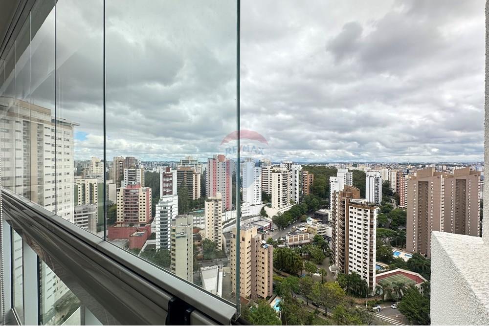 Apartamento - Alugar - São Paulo , São Paulo - IMG_8334.jpeg - 602071001-292