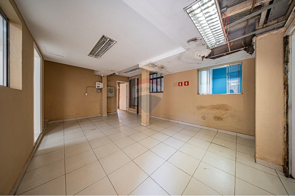 Casa Comercial - Venda - São Paulo , São Paulo - RMP_4631.jpg - 601191026-211