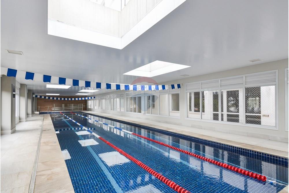 Apartamento - Venda - São Paulo , São Paulo - 01fotos_063.jpg - 602011024-35