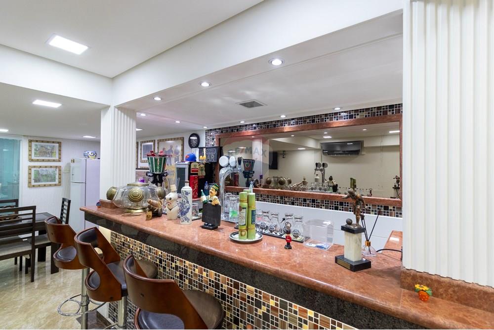 Casa - Venda - São Paulo , São Paulo - 01fotos_033.jpg - 601181074-17