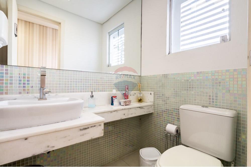 Prédio Habitacional - Casa em vários níveis - São Paulo , São Paulo - BR - 24 BANH. - APARTAM (2).jpg - 601261059-118