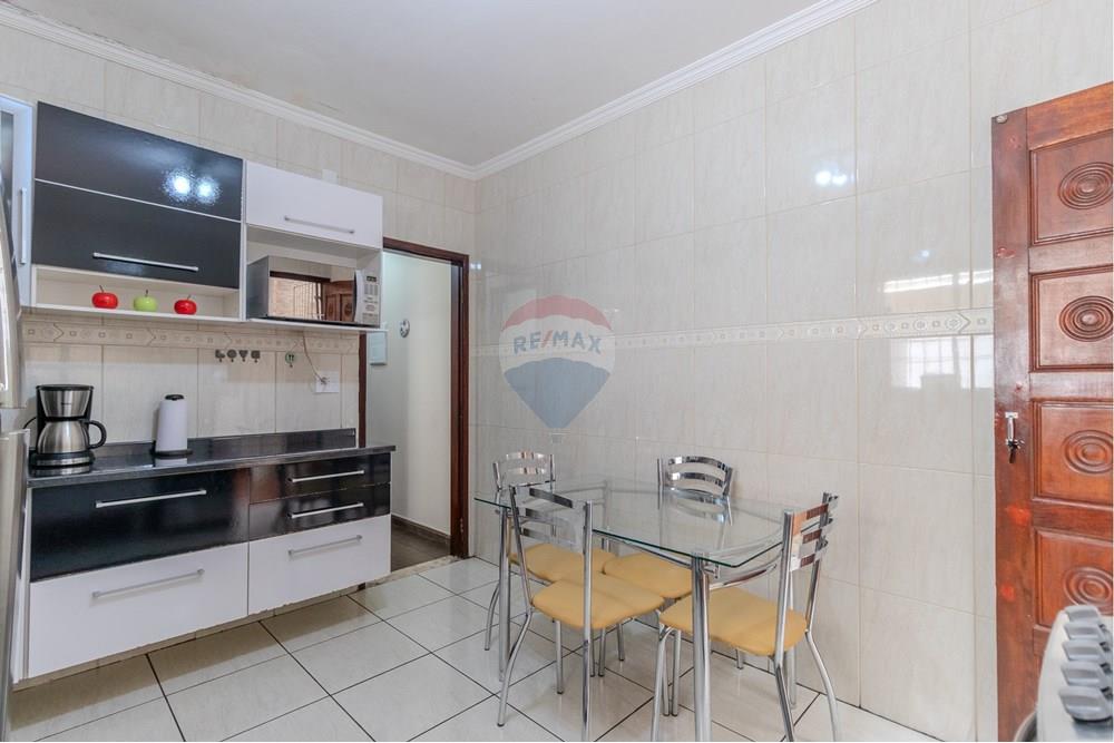 Sobrado - Venda - São Bernardo do Campo , São Paulo - 01fotos_009.jpg - 601181054-74