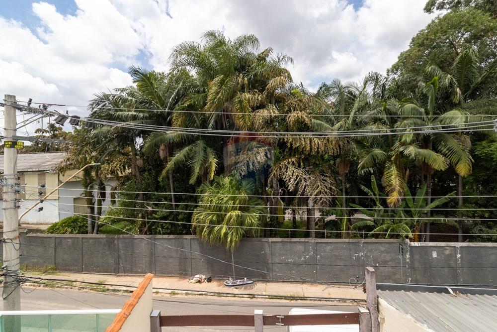 Casa - Venda - São Paulo , São Paulo - IMG_6466.jpg - 601751098-84