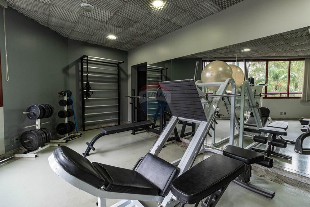 Apartamento - Venda - São Paulo , São Paulo - 01fotos_057.jpg - 601251301-54