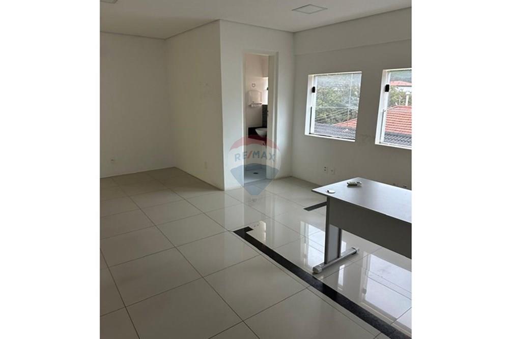 Cj. Comercial/ Sala - Alugar - São Paulo , São Paulo - SL 7.jpg - 601471004-401