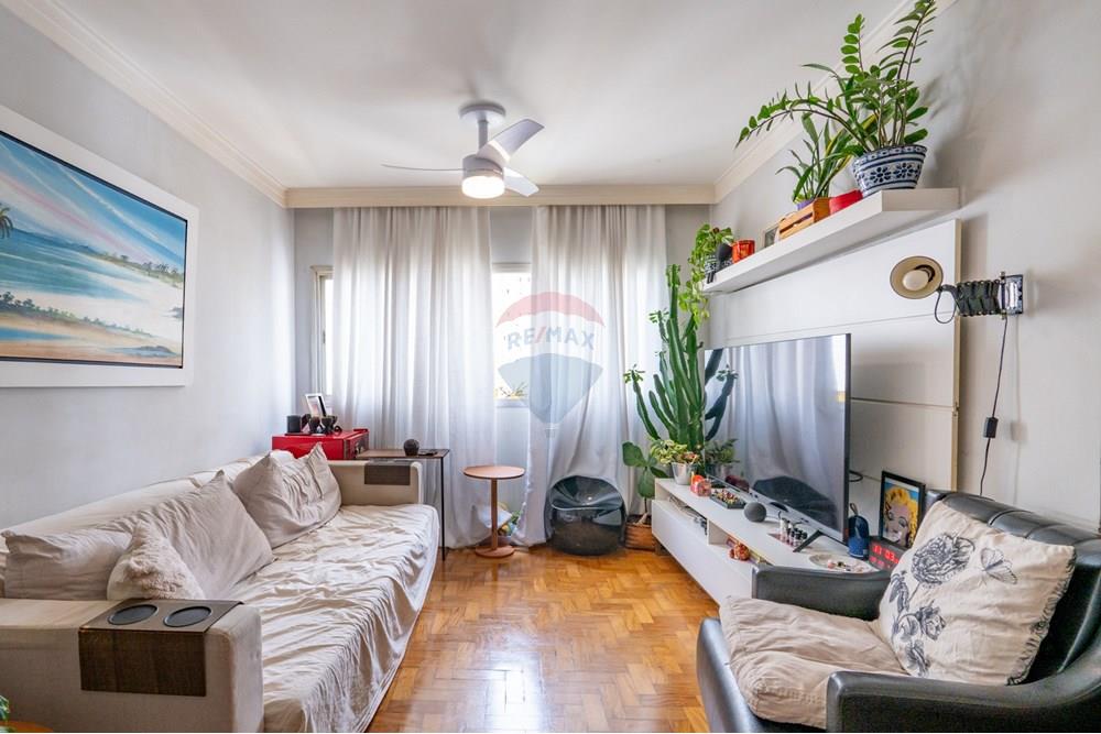 Apartamento - Venda - São Paulo , São Paulo - 01fotos_016.jpg - 601251114-44