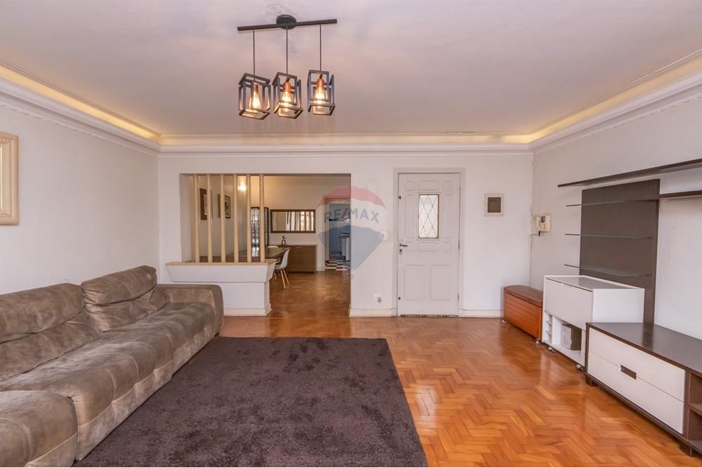 Outros - Venda - São Paulo , São Paulo - IMG_365136.jpg - 602291022-41