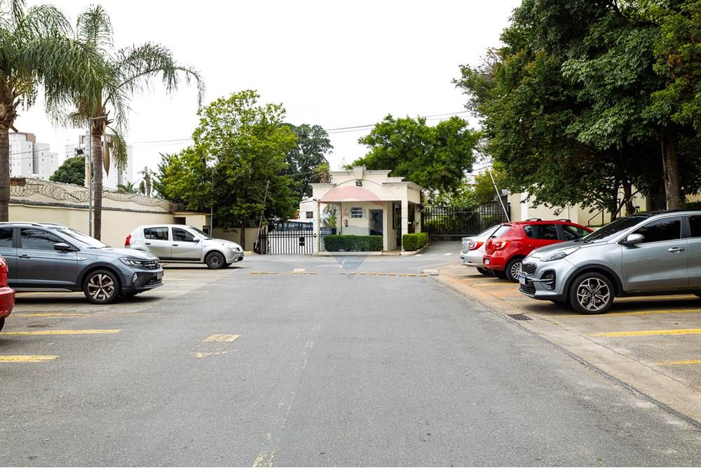 Apartamento - Venda - São Paulo , São Paulo - _MG_2474.jpg - 602201038-3