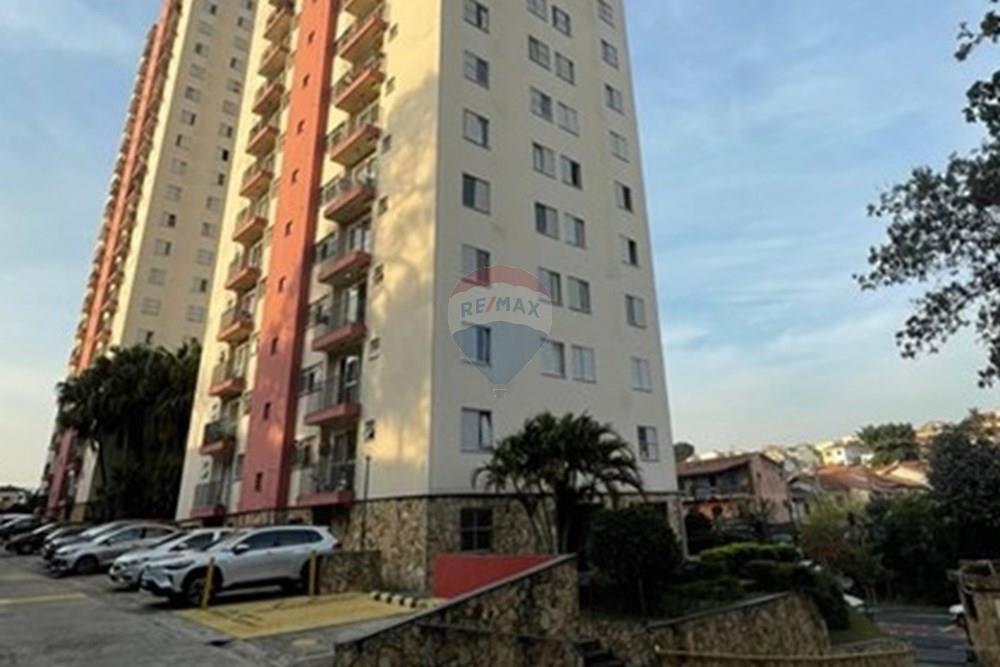 Apartamento - Alugar - São Paulo , São Paulo - WhatsApp Image 2025-12-16 at 10.26.02 (3).jpeg - 602101050-129