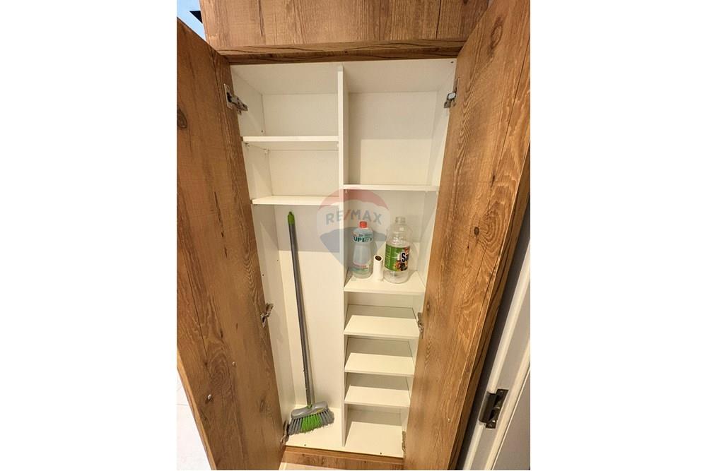 Apartamento - Alugar - São Paulo , São Paulo - 003.jpg - 601401020-74