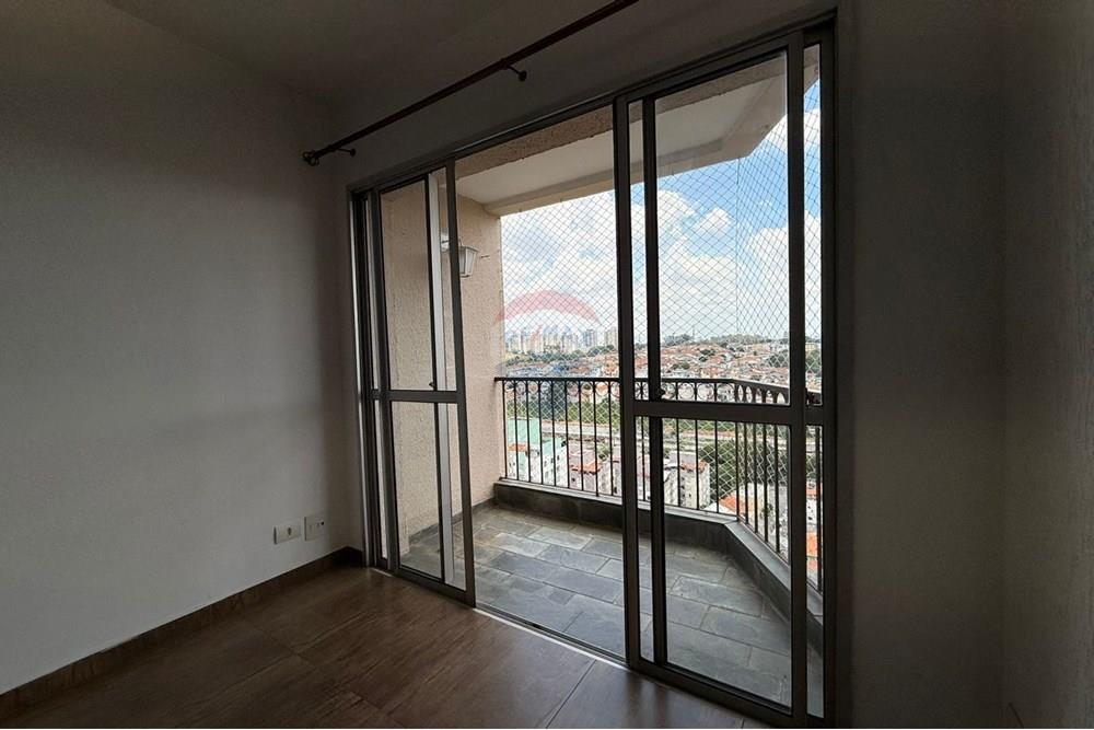 Apartamento - Alugar - São Paulo , São Paulo - WhatsApp Image 2025-12-18 at 15.59.31 (1).jpeg - 602411006-19