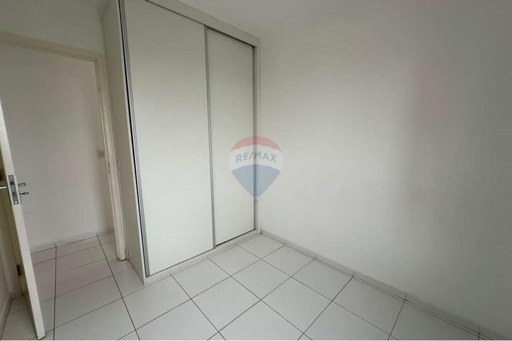 Apartamento - Alugar - São Paulo , São Paulo - IMG-20251031-WA0116.jpg - 601751009-388