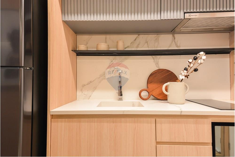 Residential - Yksiö - Sao Paulo , Sao Paulo - BR - 1742839518938-dsc_2803.jpeg - 601251112-1859