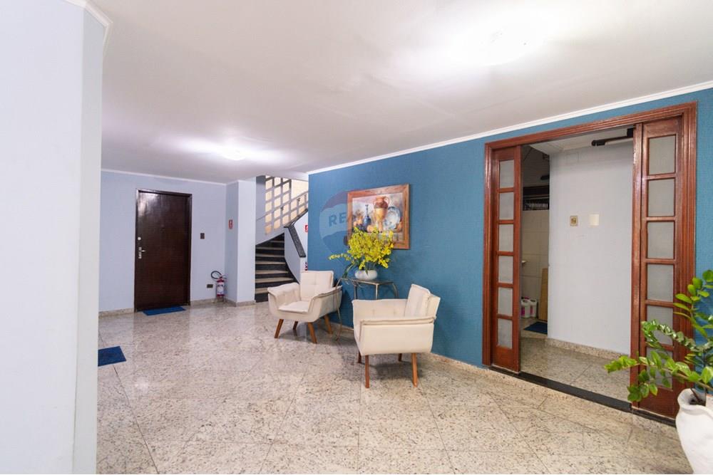 Apartamento - Venda - São Paulo , São Paulo - 013.jpg - 601251165-145