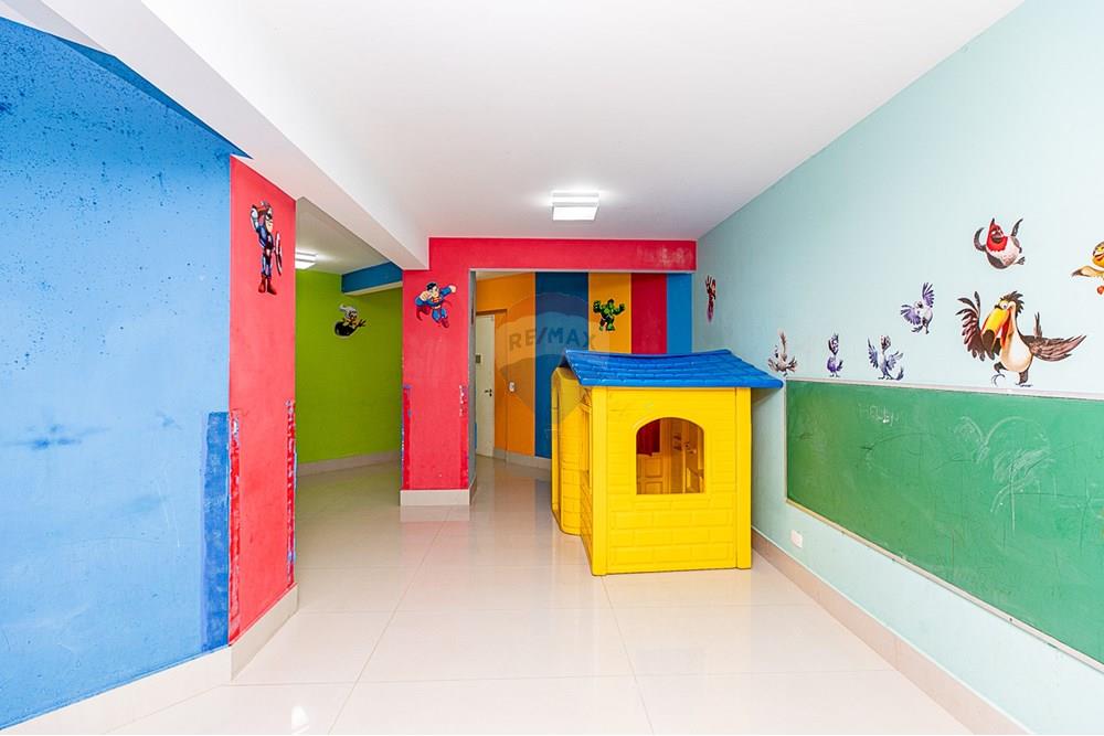 Cobertura - Venda - São Paulo , São Paulo - REMAX-44.jpg - 601251010-384