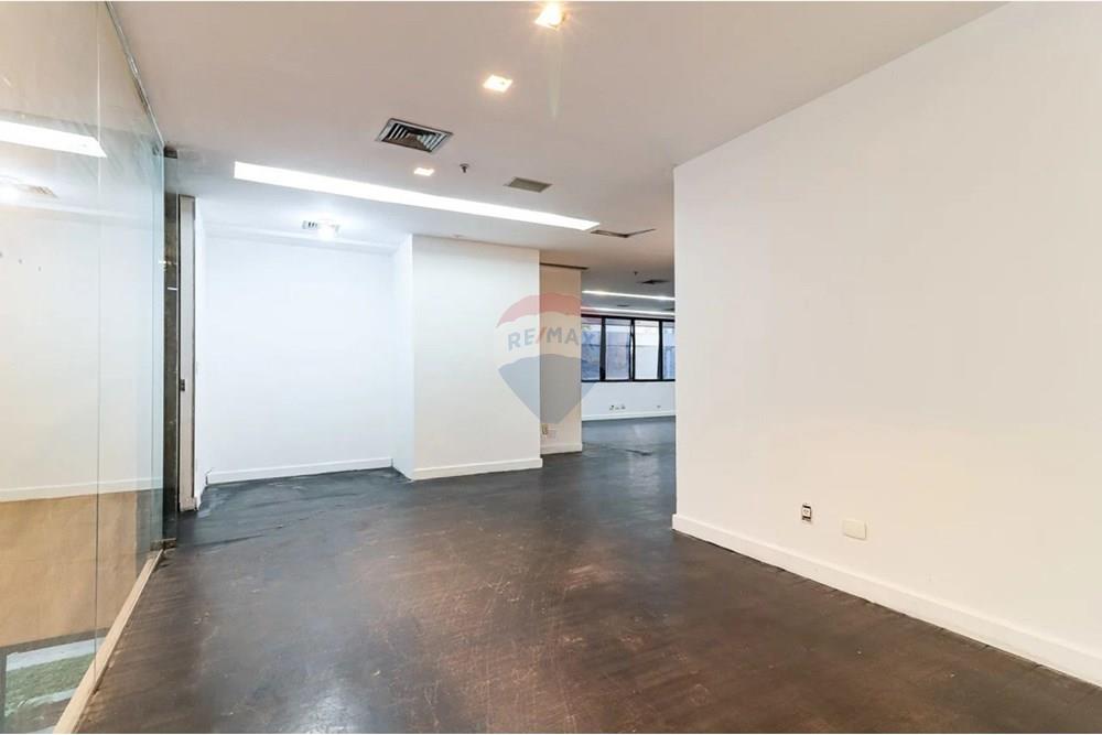 Loja - Alugar - São Paulo , São Paulo - 20.jpg - 630331112-14