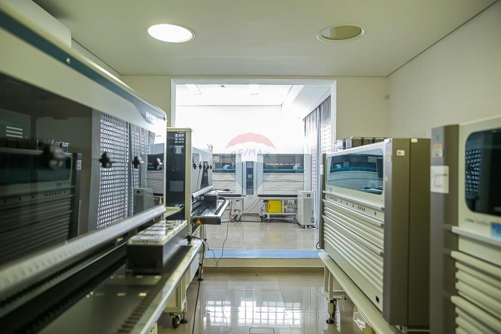 Casa Comercial - Alugar - São Paulo , São Paulo - THI_2491.jpg - 601971016-548