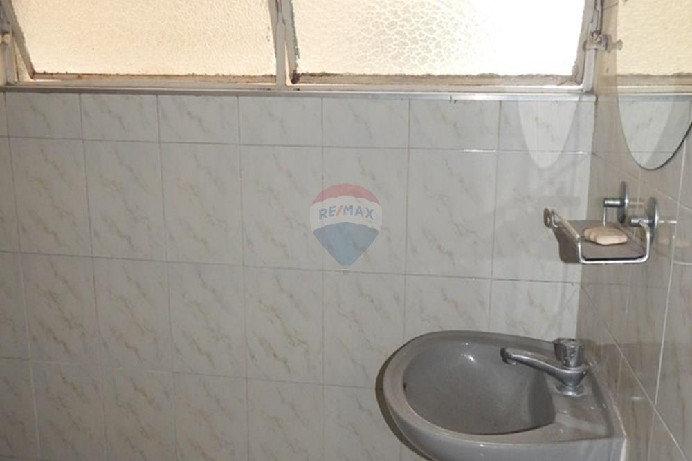 Cj. Comercial/ Sala - Alugar - São Paulo , São Paulo - DSCN3423.JPG - 602191024-81