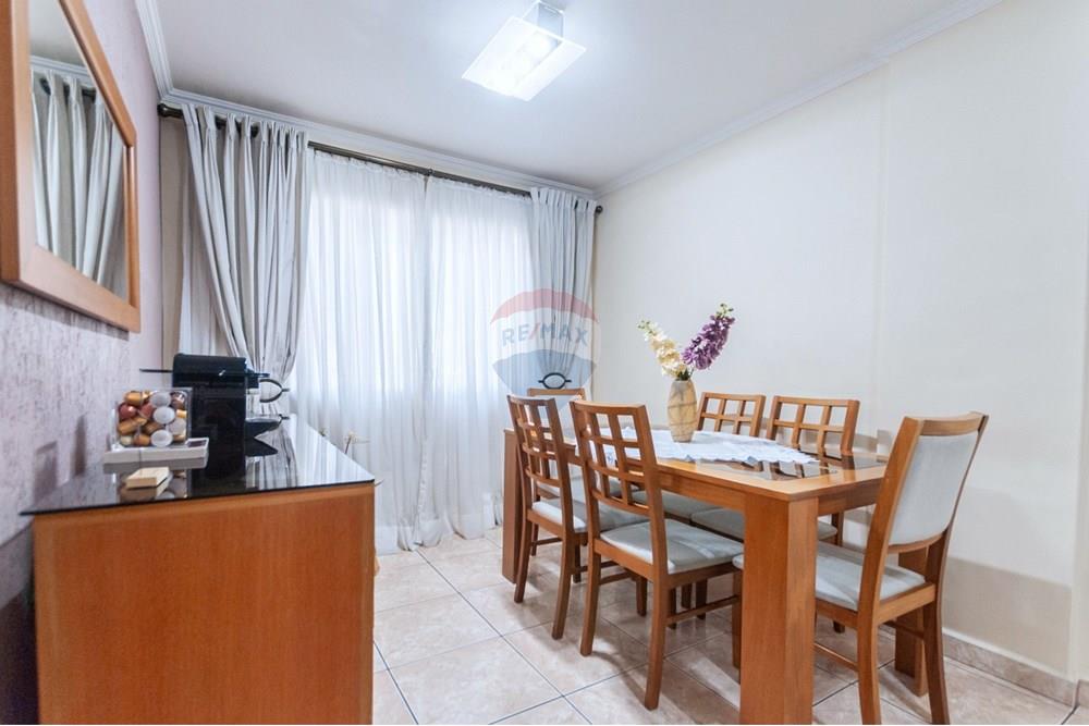 Apartamento - Venda - São Paulo , São Paulo - DSC_7398.jpeg - 601191032-51